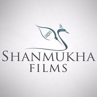 దస్త్రం:Shanmukha Films Logo.jpg