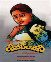 దస్త్రం:Sivaranjani.jpg