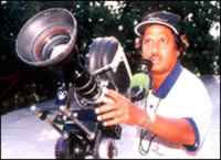 దస్త్రం:Raghu cameraman.jpg