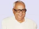 దస్త్రం:Jalagam vengalarao-chief minister of ap.jpg