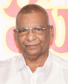 దస్త్రం:Guttikonda subbarao.png