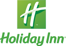 దస్త్రం:Holiday inn.png