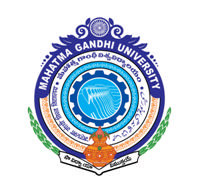 దస్త్రం:Mahatma Gandhi University, Nalgonda logo.jpg