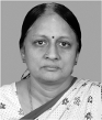 దస్త్రం:Indira narayanaswamy.jpg