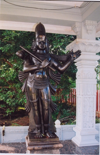 దస్త్రం:Tallapaka Annamacharya.jpg