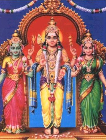 దస్త్రం:Tirutani murugan.jpg