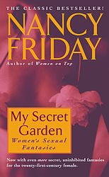 దస్త్రం:Bookcover My Secret Garden.jpg