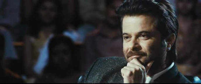 దస్త్రం:SDM anil kapoor 20040.png