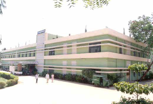 దస్త్రం:CityCentralLibraryHyderabad.jpg