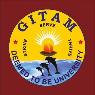 దస్త్రం:Gandhi Institute of Technology and Management logo.jpg