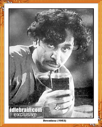 దస్త్రం:Telugucinemastill devadasu 1953.JPG