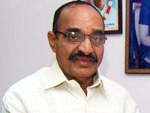 దస్త్రం:Ramireddy-venkata-reddy.jpg