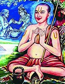 దస్త్రం:Narayanatiirtha.jpg