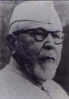 దస్త్రం:Abdul Majeed Khwaja.jpg