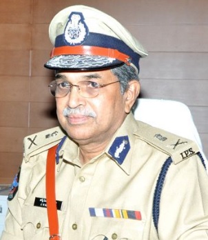 దస్త్రం:JV Ramudu DGP.jpg