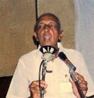 దస్త్రం:Kommuri venugopalarao-1.jpg