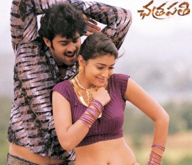 దస్త్రం:Chatrapathi poster.jpg