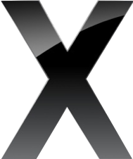 దస్త్రం:OSXLeopard.png