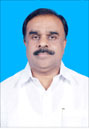 దస్త్రం:Anantha Venkatarami Reddy.jpg