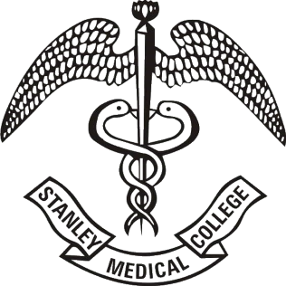 దస్త్రం:Stanley Medical College logo.png