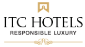 దస్త్రం:ITC Hotels.png