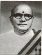 దస్త్రం:Rallapalli natesayya.jpg