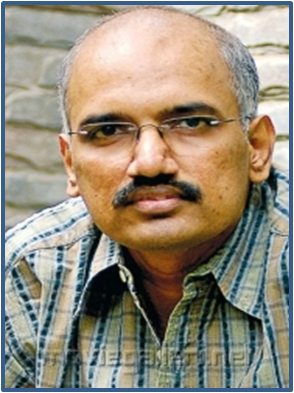 దస్త్రం:Sreekar prasad.png