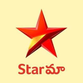 దస్త్రం:StarMaaLogo.jpg