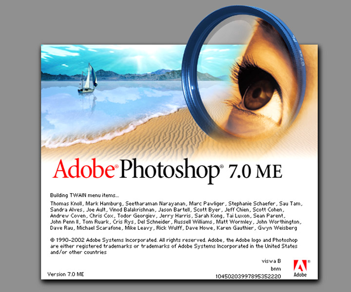 దస్త్రం:Image of Photoshop -7.jpg