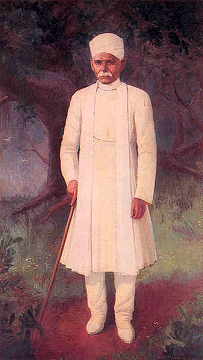 దస్త్రం:Madan Mohan Malaviya.png