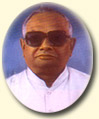 దస్త్రం:Pvenkatasubbaiah.jpg