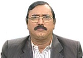 దస్త్రం:Kommineni Srinivasa Rao.jpg