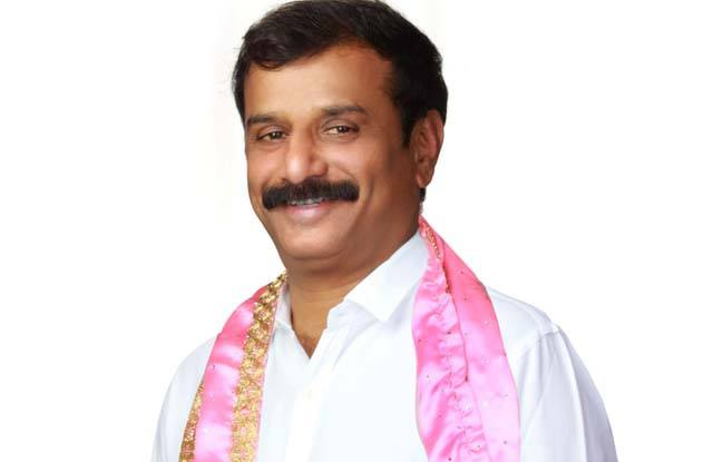 దస్త్రం:Kotha Prabhakar Reddy.jpg