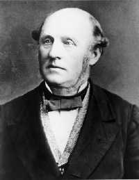 దస్త్రం:Alexander parkes (chemist).jpg