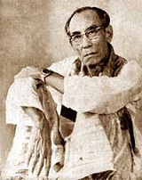 దస్త్రం:SachinDevBurman.jpg