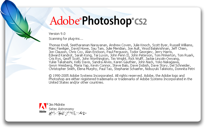 దస్త్రం:Photoshop ver 9 CS 2.png