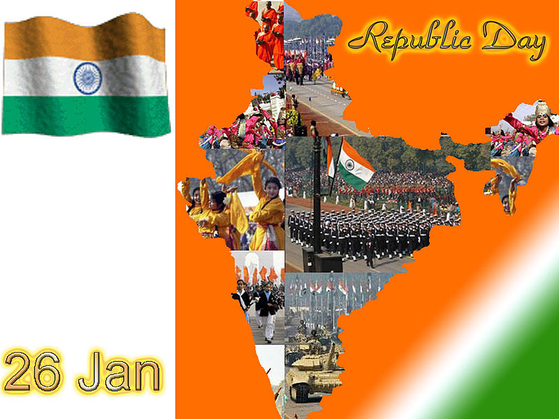 దస్త్రం:Republic dsy wallpaper en-wiki.jpg