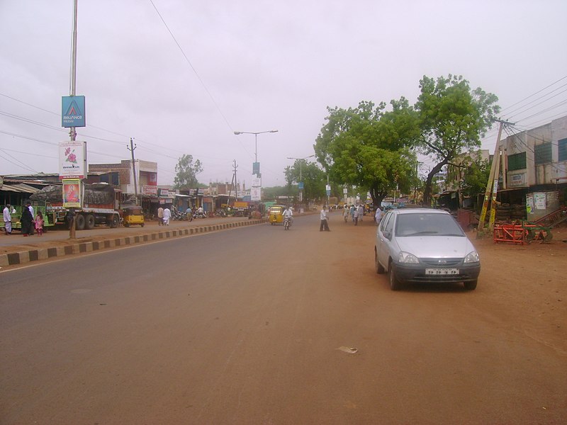 దస్త్రం:Zaheerabad 01.JPG