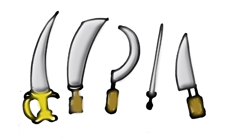 దస్త్రం:Swords-knifs.png