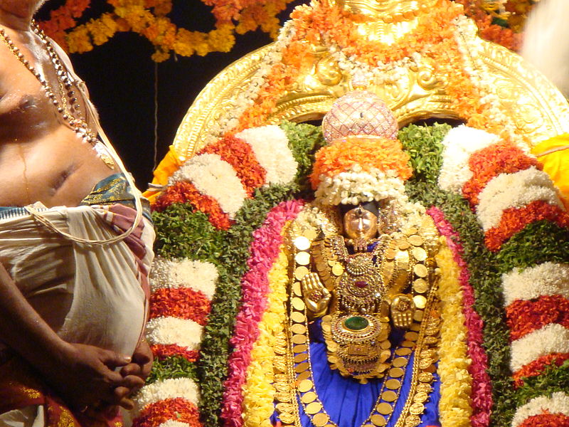 దస్త్రం:TiruchanurThayaar.jpg