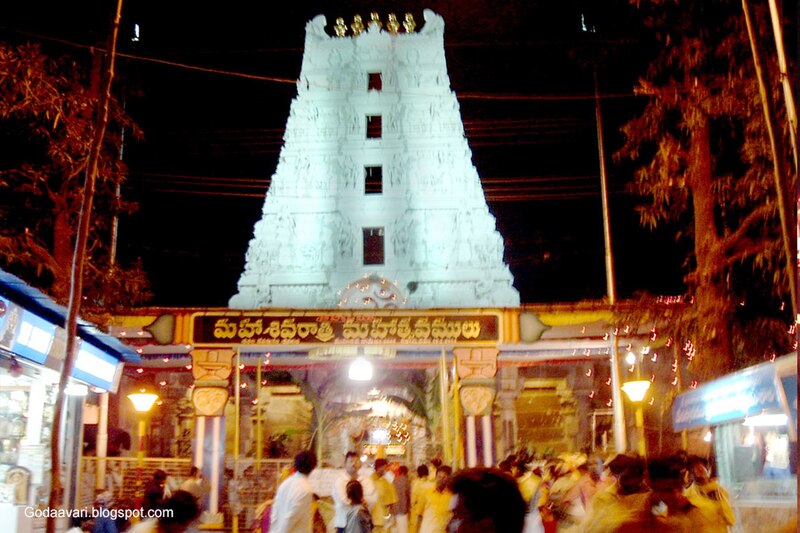 దస్త్రం:Srisailam 3.jpg