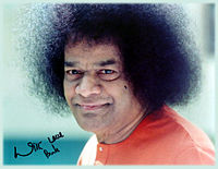 Sathya Sai baba.jpg