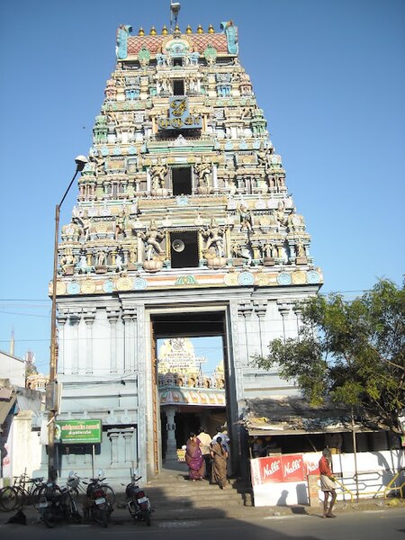 దస్త్రం:Subramanya temple at kanchi.JPG