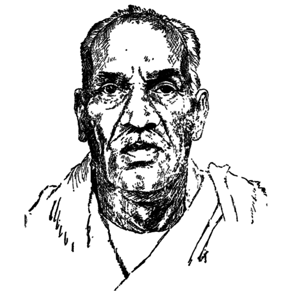 దస్త్రం:Kalluru subbarao.png