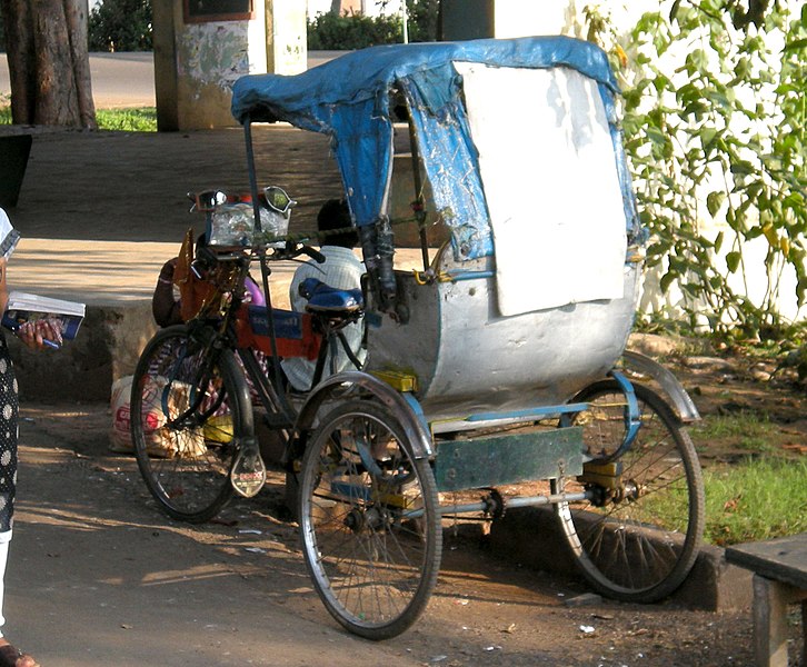 దస్త్రం:Riksha.jpg