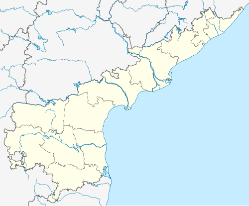 Prakasammandals.jpg is located in Andhra Pradesh