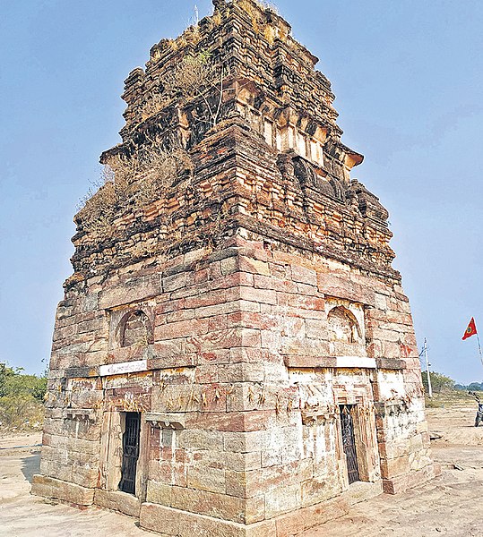 దస్త్రం:Nayinipaka Sarvathobhadra Temple.jpeg
