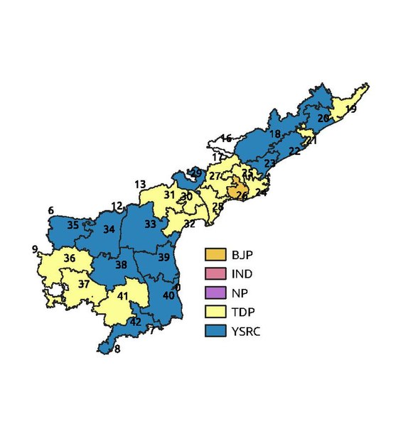 దస్త్రం:AP 2014 PC Election Result.pdf