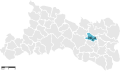 14:55, 28 మార్చి 2009 నాటి కూర్పు నఖచిత్రం