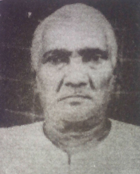 దస్త్రం:Gousebeg saheb.jpg